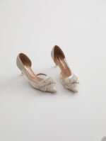 Escarpin Julia 601-6