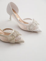 Escarpin Julia 601-6 – Image 2