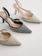 Escarpin Julia F-48M – Image 2