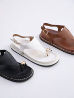 Sandale Julia A-151 – Image 2