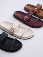 Mule Julia A-153 – Image 2