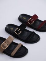 Mule Julia A-158 – Image 2