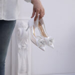 Escarpin Julia 601-5