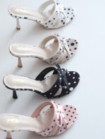 Sabot Julia J-194 – Image 2