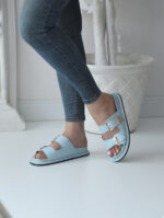 Mule Julia A-149 – Image 2