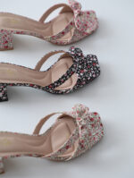 Sabot Julia J-203 – Image 2