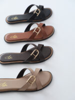 Mule Julia J-134 – Image 2