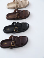 Mule Julia A-159 – Image 2