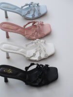 Sabot Julia J-197 – Image 2