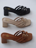 Sabot Julia J-138 – Image 2