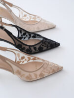 Escarpin Julia F-45 – Image 2