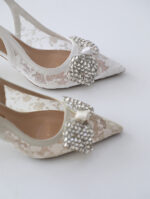 Escarpin Julia 601-1 – Image 2