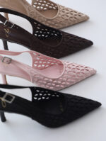 Escarpin Julia F-42 – Image 2