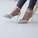 Escarpin Julia 601-3