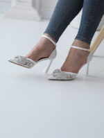 Escarpin Julia 601-3