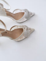 Escarpin Julia 601-3 – Image 2