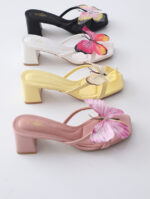 Sabot Julia J-206 – Image 2