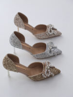 Escarpin Julia 601-8 – Image 2