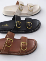 Mule Julia A-152 – Image 2