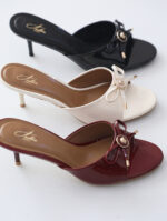 Sabot Julia A-141 – Image 2