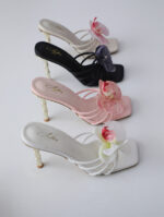 Sabot Julia J-124 – Image 2