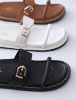 Mule Julia A-153 – Image 2