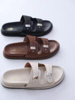 Mule Julia A-156 – Image 2