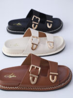 Mule Julia A-154 – Image 2