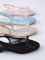 Escarpin Julia A-238 – Image 2