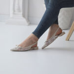 Escarpin Julia A-239