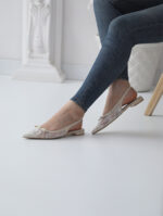 Escarpin Julia A-239