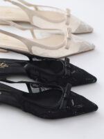 Escarpin Julia A-239 – Image 2