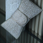 Pochette Soirée Julia 1808