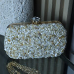 Pochette Soirée Julia 22A