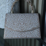 Pochette Soirée Julia Z2000