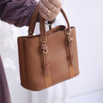 Sac Zara 216