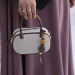 Sac Zara 25-10-52