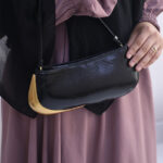 Sac Zara 25-10-67