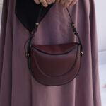 Sac Zara 25-10-51