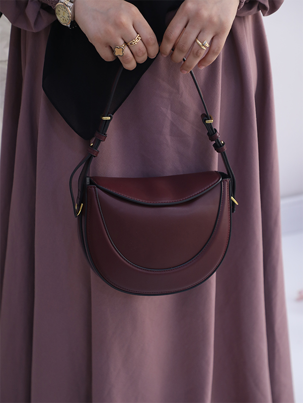 0C7A9350 Sac Zara 25-10-51 – Image 1