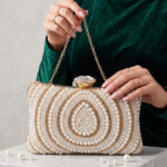 Pochette Soirée Julia ZY0455