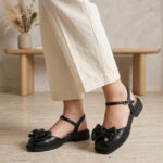 Sandale Julia J1101-1A