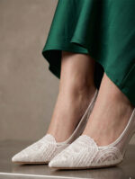 Escarpin Julia B-119 – Image 2