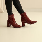 Boots Julia J-36