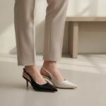 escarpin Julia A-343
