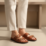 Mule Julia 0071-6