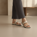 Mule Julia 0071-7