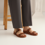 Mule Julia 0071-5