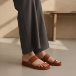 Mule Julia 0071-4