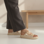 Mule Julia 0071-9